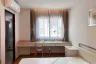 3 Bedroom Condo for Sale or Rent in Residence 52, Bang Chak, Bangkok near BTS On Nut