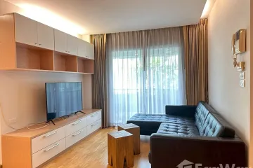 3 Bedroom Condo for Sale or Rent in Residence 52, Bang Chak, Bangkok near BTS On Nut
