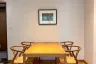 3 Bedroom Condo for Sale or Rent in Residence 52, Bang Chak, Bangkok near BTS On Nut