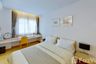 3 Bedroom Condo for Sale or Rent in Residence 52, Bang Chak, Bangkok near BTS On Nut
