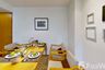 3 Bedroom Condo for Sale or Rent in Residence 52, Bang Chak, Bangkok near BTS On Nut