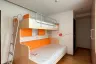 3 Bedroom Condo for Sale or Rent in Residence 52, Bang Chak, Bangkok near BTS On Nut