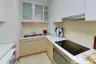 3 Bedroom Condo for Sale or Rent in Residence 52, Bang Chak, Bangkok near BTS On Nut