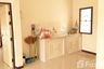 1 Bedroom House for sale in Baan Suan Huai Kaew Country Resort, Huai Kaeo, Chiang Mai