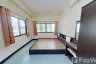 2 Bedroom House for sale in San Sai Noi, Chiang Mai
