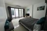 3 Bedroom Villa for rent in Seastone Pool Villas, Choeng Thale, Phuket
