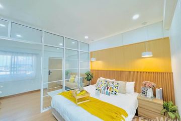 1 Bedroom Condo for sale in Wang Singh Kham Mansion, Pa Tan, Chiang Mai