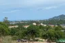Land for sale in Bo Phut, Surat Thani