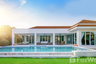 3 Bedroom Villa for sale in The L'UX Villa, Wang Phong, Prachuap Khiri Khan