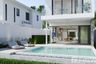 3 Bedroom Villa for sale in Bo Phut, Surat Thani