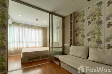Condo for rent in Mak Khaeng, Udon Thani