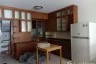 4 Bedroom House for Sale or Rent in Baan Klang Muang Rama 9 Soi 43, Suan Luang, Bangkok
