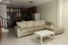 4 Bedroom House for Sale or Rent in Baan Klang Muang Rama 9 Soi 43, Suan Luang, Bangkok