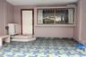 4 Bedroom House for Sale or Rent in Baan Klang Muang Rama 9 Soi 43, Suan Luang, Bangkok