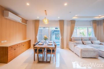 4 Bedroom House for rent in Mae Sa, Chiang Mai