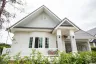 3 Bedroom House for sale in The Clifford Chiang Mai, Mueang Kaeo, Chiang Mai