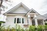 3 Bedroom House for sale in Mueang Kaeo, Chiang Mai