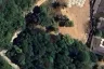 Land for sale in Bo Phut, Surat Thani