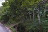 Land for sale in Bo Phut, Surat Thani