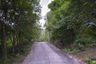 Land for sale in Bo Phut, Surat Thani