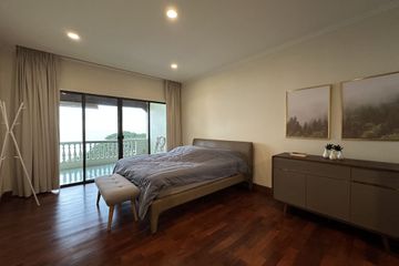 3 Bedroom Condo for rent in Baan Somprasong, Na Jomtien, Chonburi