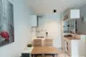 2 Bedroom Condo for Sale or Rent in ZCAPE III, Wichit, Phuket