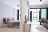 2 Bedroom Condo for Sale or Rent in ZCAPE III, Wichit, Phuket