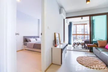 2 Bedroom Condo for Sale or Rent in Wichit, Phuket