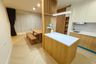 2 Bedroom Condo for Sale or Rent in Life @ Ladprao 18, Chom Phon, Bangkok near MRT Lat Phrao