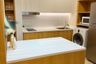 2 Bedroom Condo for Sale or Rent in Life @ Ladprao 18, Chom Phon, Bangkok near MRT Lat Phrao