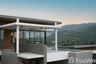 3 Bedroom Villa for sale in Samui Hillside Village, Bo Phut, Surat Thani