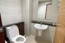 1 Bedroom Condo for sale in Casa Condo Chang Phueak, Chang Phueak, Chiang Mai