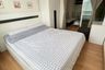1 Bedroom Condo for sale in Casa Condo Chang Phueak, Chang Phueak, Chiang Mai