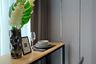Condo for Sale or Rent in RHYTHM Ekkamai, Khlong Tan Nuea, Bangkok near BTS Ekkamai