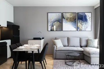 1 Bedroom Apartment for rent in Choeng Thale, Phuket