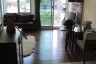 Condo for sale in Veranda Residence, Bang Kapi, Bangkok near BTS Thong Lo
