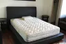 Condo for sale in Veranda Residence, Bang Kapi, Bangkok near BTS Thong Lo