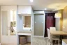Condo for sale in Chayayon Condo, Suthep, Chiang Mai