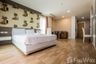 Condo for sale in Suthep, Chiang Mai