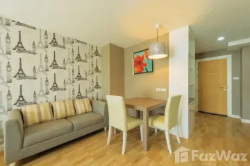 Condo for sale in Chayayon Condo, Suthep, Chiang Mai