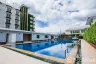 Condo for sale in Chayayon Condo, Suthep, Chiang Mai