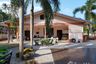 3 Bedroom House for sale in Thong Chai, Prachuap Khiri Khan