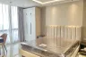 1 Bedroom Condo for sale in Si Phum, Chiang Mai