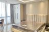 1 Bedroom Condo for sale in Glory Condominium Chiang Mai, Si Phum, Chiang Mai
