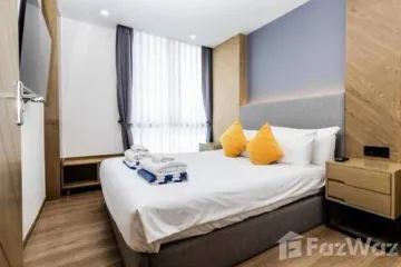 2 Bedroom Condo for sale in Rawai, Phuket