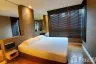1 Bedroom Condo for sale in The Clover Thonglor, Khlong Tan Nuea, Bangkok