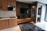1 Bedroom Condo for sale in The Clover Thonglor, Khlong Tan Nuea, Bangkok