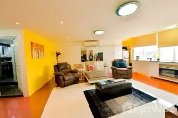 1 Bedroom Condo for sale in Pa Tan, Chiang Mai