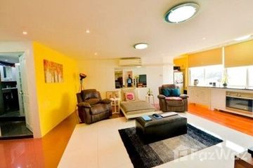 1 Bedroom Condo for sale in Lanna Nakorn Condotown, Pa Tan, Chiang Mai