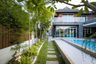 5 Bedroom Villa for sale in Choeng Thale, Phuket